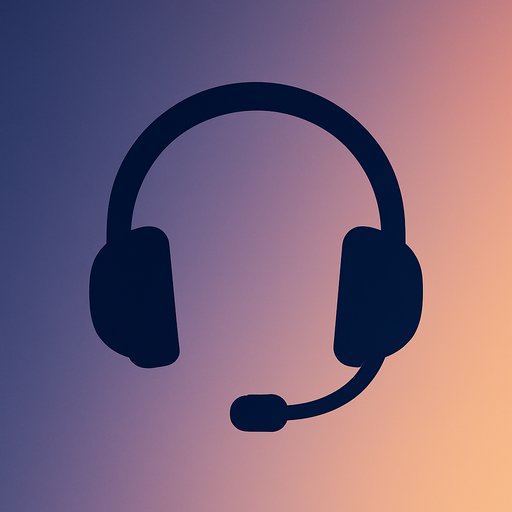 gddo111 Account safety